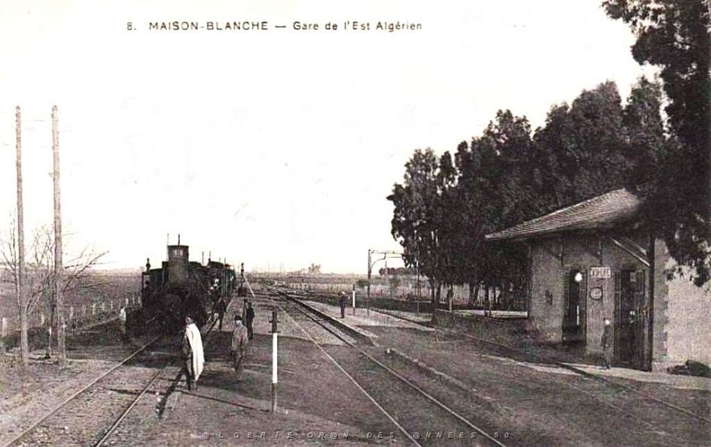 Maison blanche.jpg